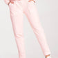 Tracksuit trousers Figl - CELIA MODA