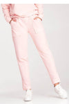 Tracksuit trousers Figl - CELIA MODA