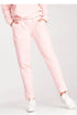 Tracksuit trousers Figl - CELIA MODA