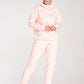 Tracksuit trousers Figl - CELIA MODA