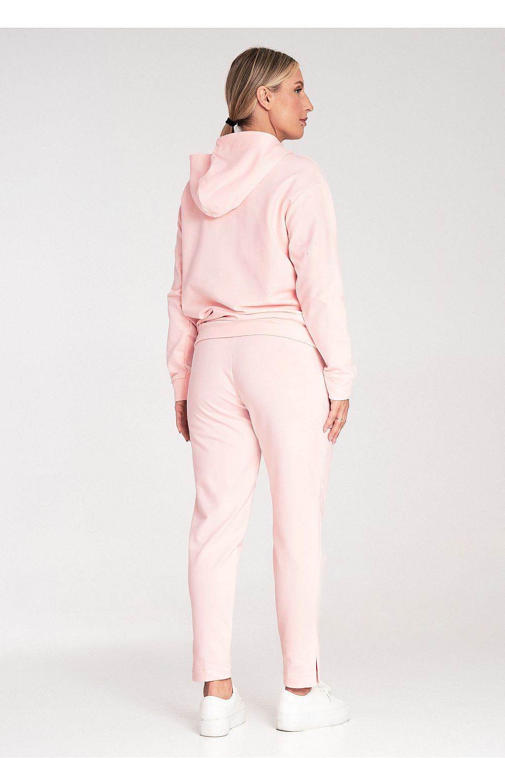 Tracksuit trousers Figl - CELIA MODA
