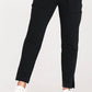 Tracksuit trousers Figl - CELIA MODA