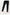 Tracksuit trousers Figl - CELIA MODA