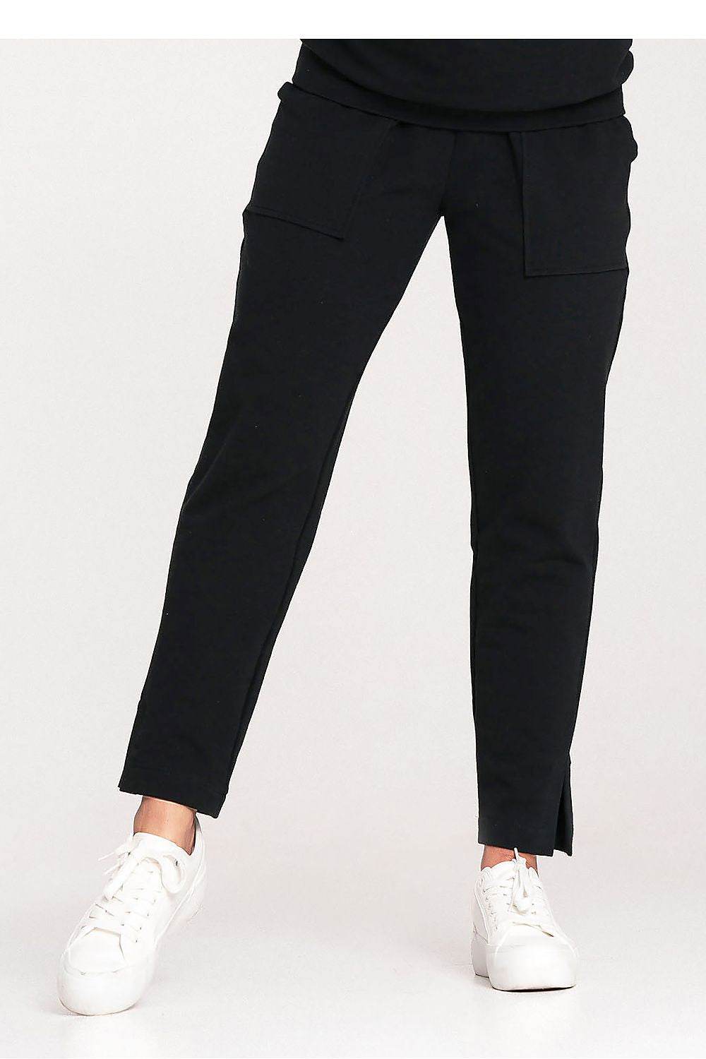 Tracksuit trousers Figl - CELIA MODA