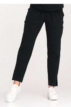 Tracksuit trousers Figl - CELIA MODA