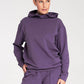 Sweatshirt Figl - CELIA MODA