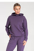 Sweatshirt Figl - CELIA MODA