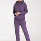 Sweatshirt Figl - CELIA MODA