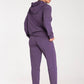 Sweatshirt Figl - CELIA MODA