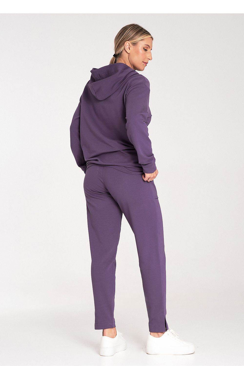 Sweatshirt Figl - CELIA MODA
