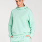 Sweatshirt Figl - CELIA MODA