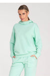 Sweatshirt Figl - CELIA MODA