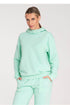 Sweatshirt Figl - CELIA MODA
