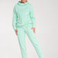 Sweatshirt Figl - CELIA MODA