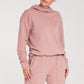 Sweatshirt Figl - CELIA MODA