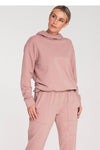 Sweatshirt Figl - CELIA MODA
