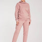 Sweatshirt Figl - CELIA MODA