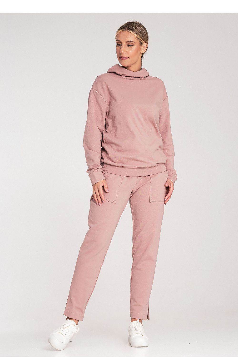 Sweatshirt Figl - CELIA MODA