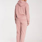 Sweatshirt Figl - CELIA MODA