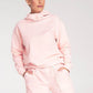 Sweatshirt Figl - CELIA MODA
