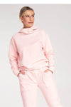 Sweatshirt Figl - CELIA MODA