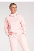 Sweatshirt Figl - CELIA MODA