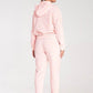 Sweatshirt Figl - CELIA MODA