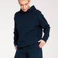 Sweatshirt Figl - CELIA MODA
