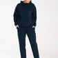 Sweatshirt Figl - CELIA MODA
