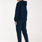 Sweatshirt Figl - CELIA MODA