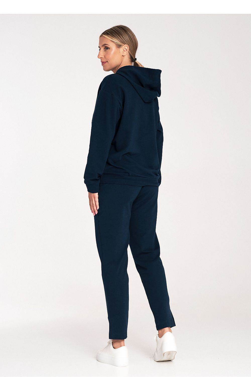 Sweatshirt Figl - CELIA MODA