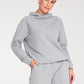 Sweatshirt Figl - CELIA MODA