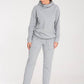 Sweatshirt Figl - CELIA MODA