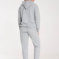 Sweatshirt Figl - CELIA MODA