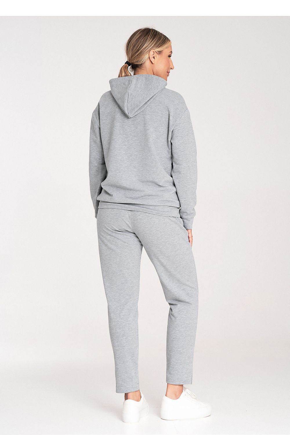 Sweatshirt Figl - CELIA MODA