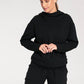 Sweatshirt Figl - CELIA MODA