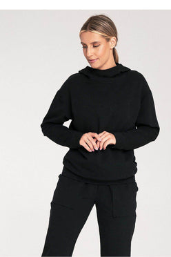 Sweatshirt Figl - CELIA MODA