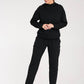 Sweatshirt Figl - CELIA MODA
