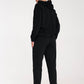 Sweatshirt Figl - CELIA MODA