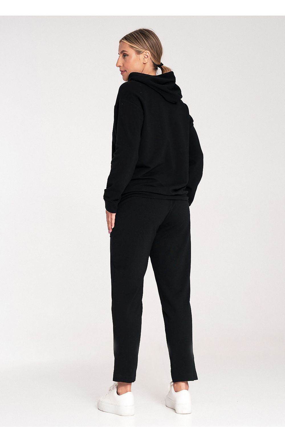 Sweatshirt Figl - CELIA MODA