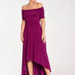 Evening dress Figl - CELIA MODA