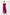 Evening dress Figl - CELIA MODA