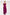 Evening dress Figl - CELIA MODA
