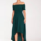 Evening dress Figl - CELIA MODA