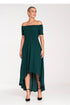 Evening dress Figl - CELIA MODA