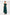 Evening dress Figl - CELIA MODA