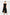 Evening dress Figl - CELIA MODA