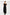 Evening dress Figl - CELIA MODA