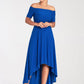 Evening dress Figl - CELIA MODA