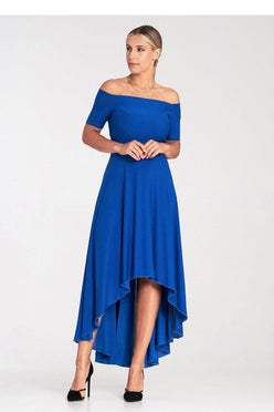 Evening dress Figl - CELIA MODA